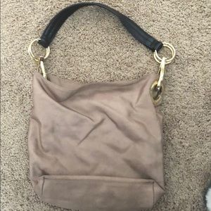 JPK bag, used a few times